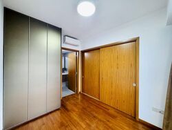 Waterbank at Dakota (D14), Condominium #574774121